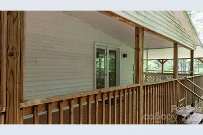 4901 Uncle Freds Place, Morganton, NC 28655 - Photo 32