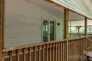 4901 Uncle Freds Pl, Morganton, NC 28655 - Photo 32