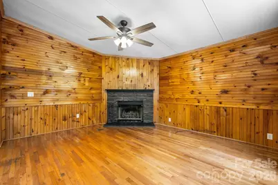 4901 Uncle Freds Place, Morganton, NC 28655 - Photo 12
