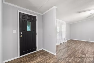4901 Uncle Freds Place, Morganton, NC 28655 - Photo 4