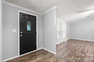 4901 Uncle Freds Pl, Morganton, NC 28655 - Photo 4