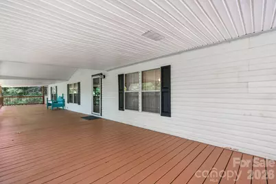 4901 Uncle Freds Place, Morganton, NC 28655 - Photo 2