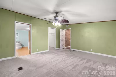 4901 Uncle Freds Place, Morganton, NC 28655 - Photo 16