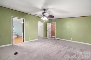 4901 Uncle Freds Pl, Morganton, NC 28655 - Photo 16