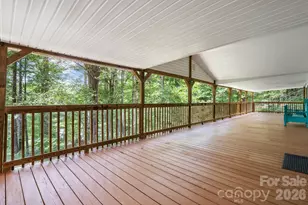 4901 Uncle Freds Pl, Morganton, NC 28655 - Photo 2