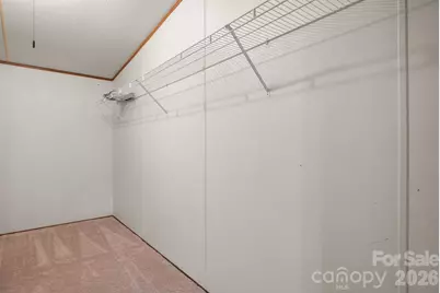 4901 Uncle Freds Place, Morganton, NC 28655 - Photo 20