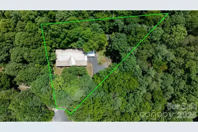 4901 Uncle Freds Place, Morganton, NC 28655 - Photo 36