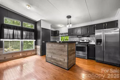 4901 Uncle Freds Place, Morganton, NC 28655 - Photo 8