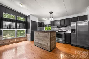4901 Uncle Freds Pl, Morganton, NC 28655 - Photo 8