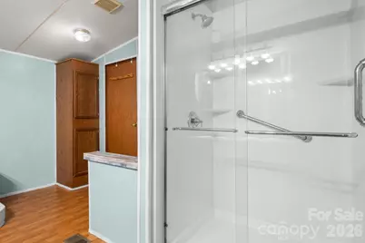 4901 Uncle Freds Place, Morganton, NC 28655 - Photo 18