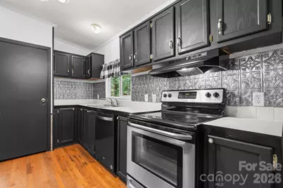 4901 Uncle Freds Place, Morganton, NC 28655 - Photo 10