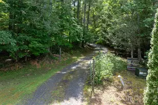 4901 Uncle Freds Pl, Morganton, NC 28655 - Photo 26