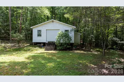 4901 Uncle Freds Place, Morganton, NC 28655 - Photo 34