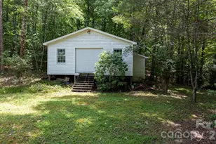 4901 Uncle Freds Pl, Morganton, NC 28655 - Photo 34