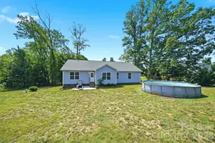 105 Hidden Spring Dr, Salisbury, NC 28147 - Photo 34