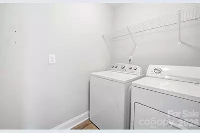 105 Hidden Spring Drive, Salisbury, NC 28147 - Photo 28