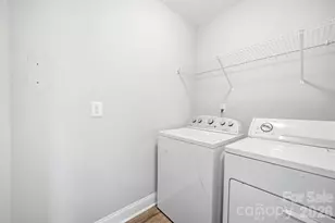 105 Hidden Spring Dr, Salisbury, NC 28147 - Photo 28