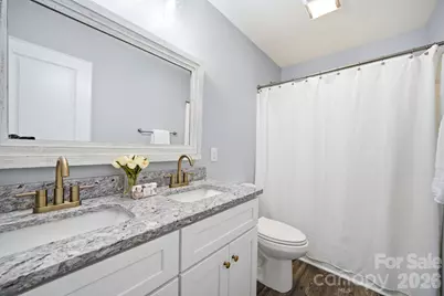 105 Hidden Spring Drive, Salisbury, NC 28147 - Photo 24