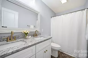 105 Hidden Spring Dr, Salisbury, NC 28147 - Photo 24