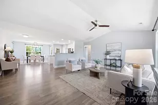 105 Hidden Spring Dr, Salisbury, NC 28147 - Photo 4