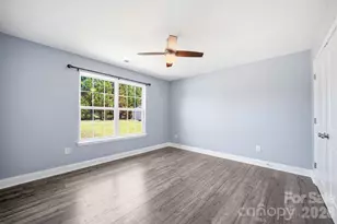 105 Hidden Spring Dr, Salisbury, NC 28147 - Photo 22