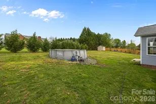 105 Hidden Spring Dr, Salisbury, NC 28147 - Photo 4