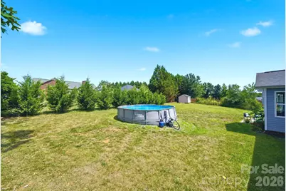 105 Hidden Spring Drive, Salisbury, NC 28147 - Photo 38
