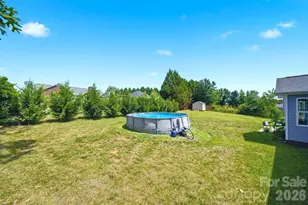 105 Hidden Spring Dr, Salisbury, NC 28147 - Photo 38
