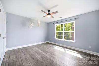 105 Hidden Spring Drive, Salisbury, NC 28147 - Photo 26