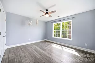 105 Hidden Spring Dr, Salisbury, NC 28147 - Photo 26