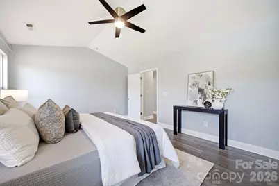 105 Hidden Spring Drive, Salisbury, NC 28147 - Photo 16
