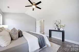 105 Hidden Spring Dr, Salisbury, NC 28147 - Photo 16