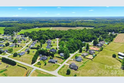105 Hidden Spring Drive, Salisbury, NC 28147 - Photo 42