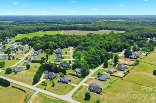 105 Hidden Spring Dr, Salisbury, NC 28147 - Photo 42