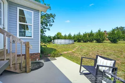 105 Hidden Spring Drive, Salisbury, NC 28147 - Photo 32