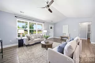 105 Hidden Spring Dr, Salisbury, NC 28147 - Photo 6