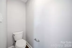 105 Hidden Spring Dr, Salisbury, NC 28147 - Photo 20