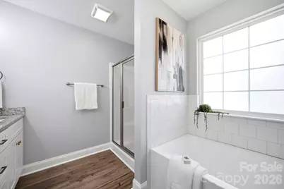 105 Hidden Spring Drive, Salisbury, NC 28147 - Photo 18