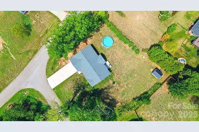 105 Hidden Spring Drive, Salisbury, NC 28147 - Photo 40