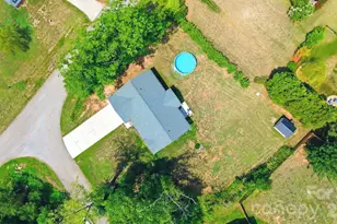 105 Hidden Spring Dr, Salisbury, NC 28147 - Photo 40