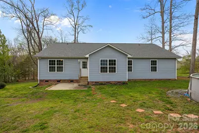 105 Hidden Spring Drive, Salisbury, NC 28147 - Photo 2