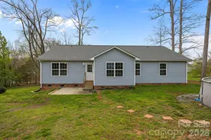 105 Hidden Spring Dr, Salisbury, NC 28147 - Photo 2