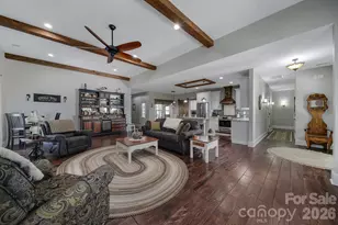 880 Shiloh Unity Rd, Lancaster, SC 29720 - Photo 10