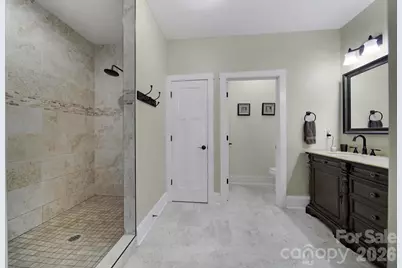 880 Shiloh Unity Road, Lancaster, SC 29720 - Photo 28