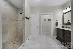 880 Shiloh Unity Rd, Lancaster, SC 29720 - Photo 28