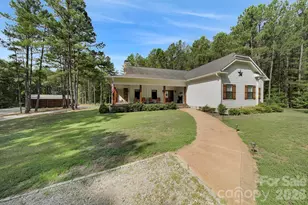 880 Shiloh Unity Rd, Lancaster, SC 29720 - Photo 1