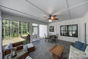 880 Shiloh Unity Rd, Lancaster, SC 29720 - Photo 34