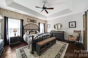 880 Shiloh Unity Rd, Lancaster, SC 29720 - Photo 22