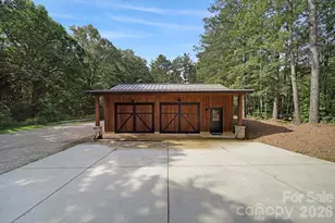 880 Shiloh Unity Rd, Lancaster, SC 29720 - Photo 6