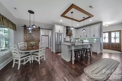 880 Shiloh Unity Road, Lancaster, SC 29720 - Photo 14